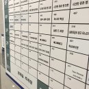 살롱드로랑 | 가을맞이 자개네일, 마곡 살롱드로랑