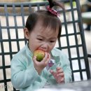 향기나는터 이미지