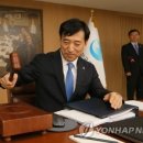 더빌딩강남부동산중개사무소 이미지