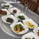 원조대청마루 | 광주 유촌동 맛집 대청마루 광주 서구 점심