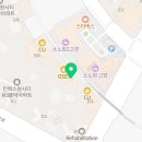 지에스25 원시티소노 이미지