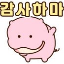 대전에어컨청소세탁기청소클린하마 이미지