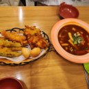 신참떡볶이 화원명곡점 네이버블로그