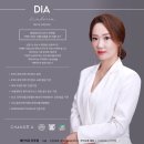전주아카데미 이미지