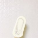 남동구 아이스크림 할인점 굿샵 서창점 시원한 세계맥주도 여기 다있네