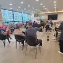 하모니카 주간 이미지