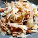 영성상회 이미지