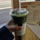 (주)앙주 이미지