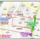 ㈜드림이앤씨 이미지