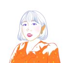 우리마을 풍경담기 | [청양군 마을기자단 1기] 양성교육 5강