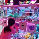 TOY인형뽑기 이미지