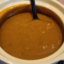 카츠단길 이미지