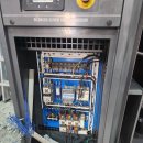 성신전기공업 이미지