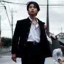 소야 - 익산시 인북로4길 34 | 소야