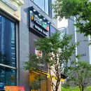 피자스쿨 원주기업도시점 네이버블로그