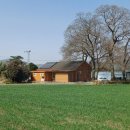 정남마을회관 이미지