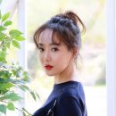 미람 이미지