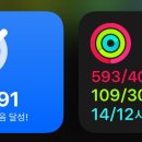 카카오T_바이크