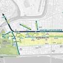 건대지하철약국 이미지