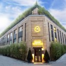 (주) 밀레펫(이마트구미점) | [37주차] 충.격.실.화 해삐를 만나기 일주일 전 ~ ♡