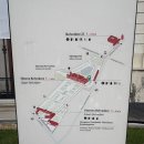 여주성당화장실 | 3박 4일 비엔나 여행 일정 추천, 1일차