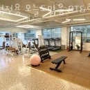 우신프라자헬스 이미지