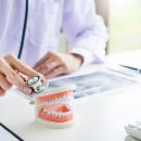 타코마신호드림치과의원 이미지