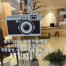 하울그라피 네이버블로그