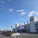 천지 | 연길·백두산·이도백하 3박 4일 여행 후기｜노옵션 패키지 솔직 후기 (+백두산 천지 실물 후기)