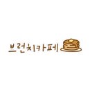 율카페 이미지