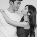 스튜디오봄셀프사진관 이미지