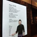 시그니처랩 충청점 | 청주 맛집 시그니처랩 현대백화점 충청점 파스타와 피자 먹어본 후기