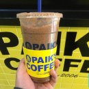 코오롱디지털타워빌란트Ⅱ 이미지