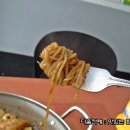 은혜분식 이미지