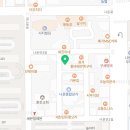 백스비어군산나운점 이미지