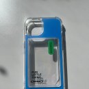 우리동네이화약국 이미지