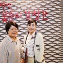 영농조합법인 홍천명품한과 이미지