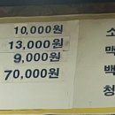 보보추탕