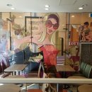 롯데리아태백점 이미지