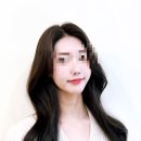 머리하기좋은날 이미지