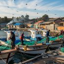 묘도민박 이미지