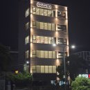송정스케치.K | 부산 해운대 펜션 송정 해수욕장 뻥뷰 오션뷰 가성비 자쿠지 숙소 송정 스케치 펜션