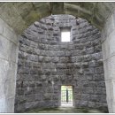 함평 구)학다리역 급수탑 이미지