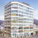 성우프라자 이미지