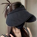 G8760 이미지