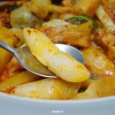 춘천2번지닭갈비
