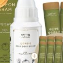 주식회사 자연그램