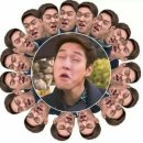 우궁 이미지