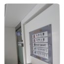 서초중앙로22길 62 이미지