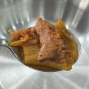 대전 관저동 이식당선산김치곱창 후기 : 대전 현지인 맛집 김치곱창전골 완전추천!!(내돈내산)